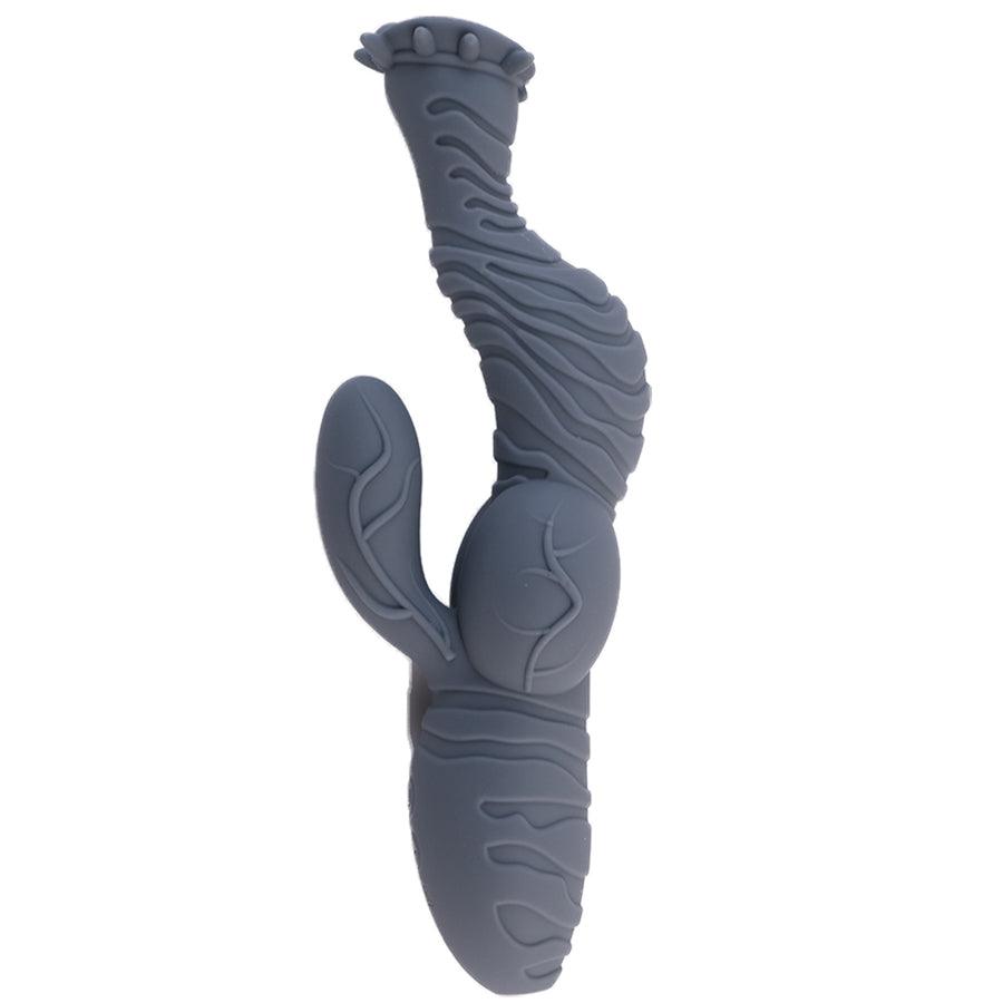 female sex toy