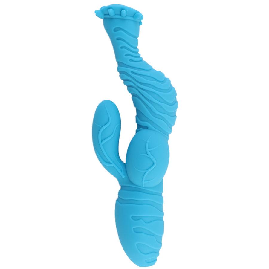 female sex toy