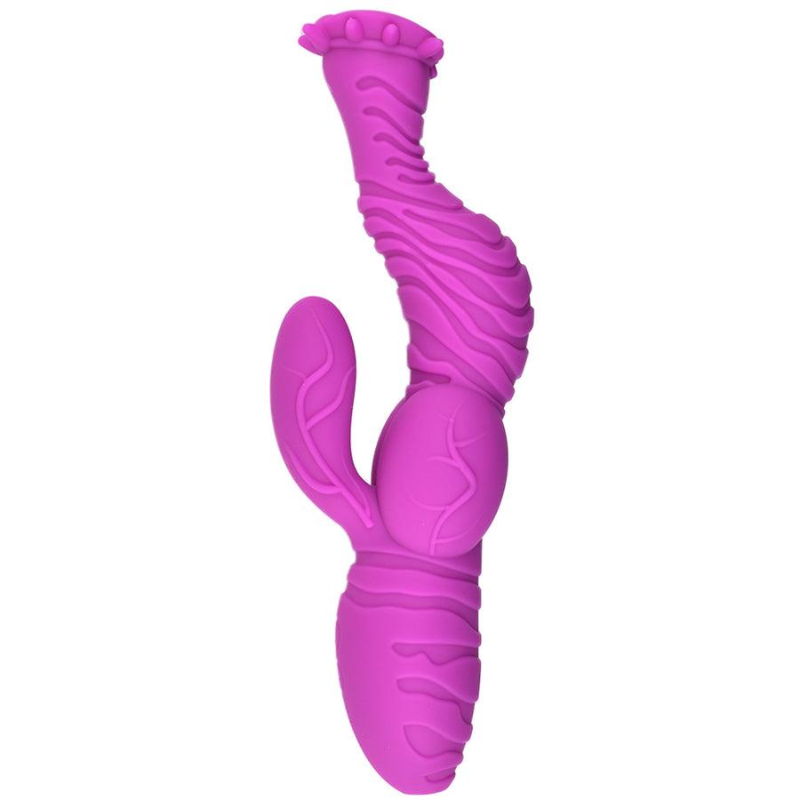 female sex toy