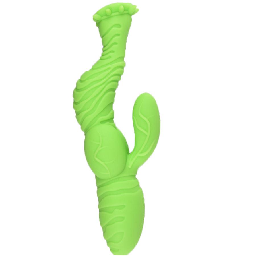 female sex toy