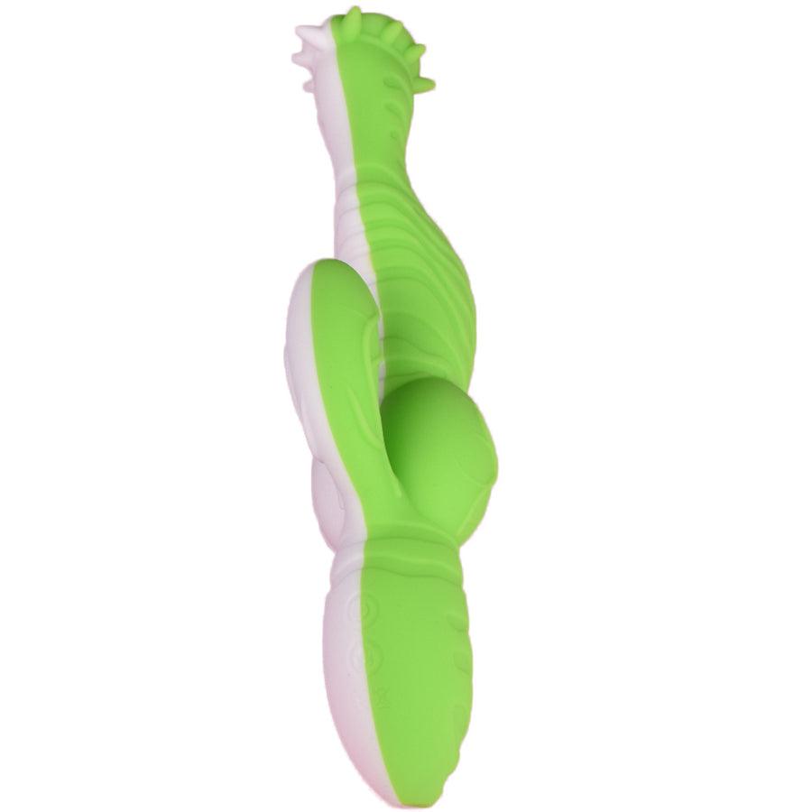 female sex toy