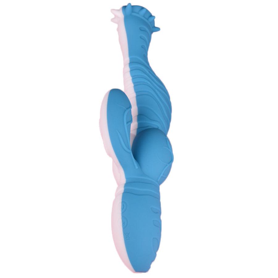 female sex toy