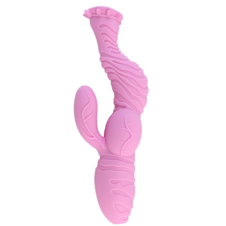 female sex toy