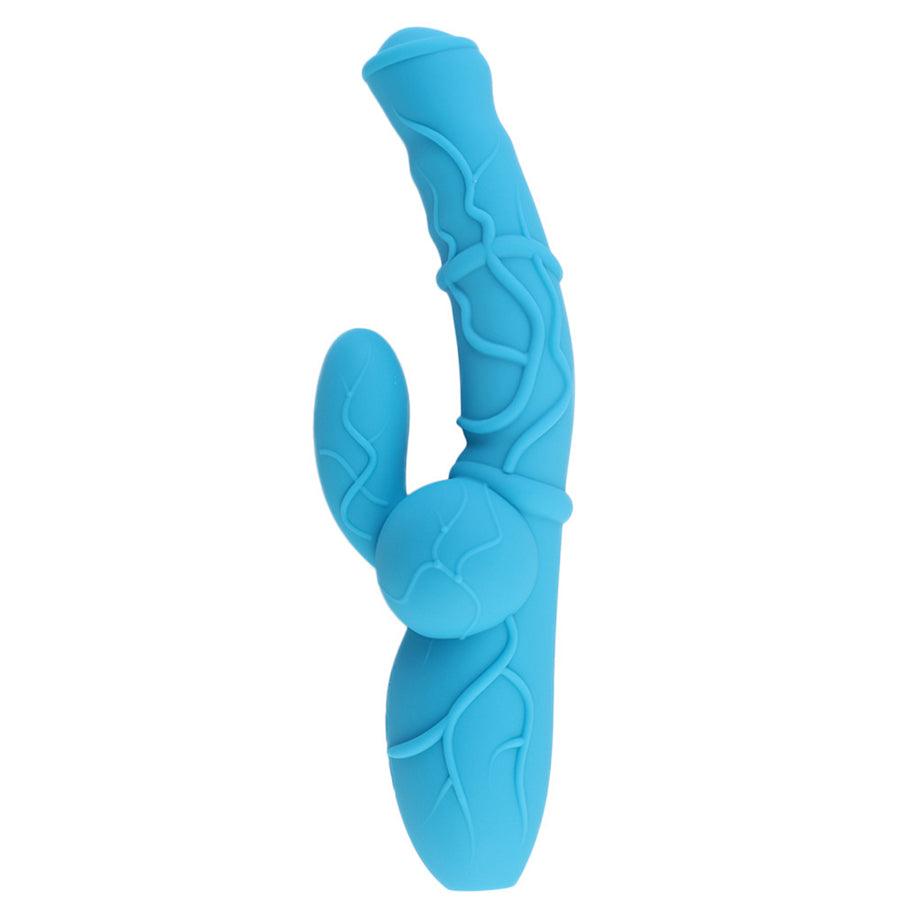 vibrator sex toy