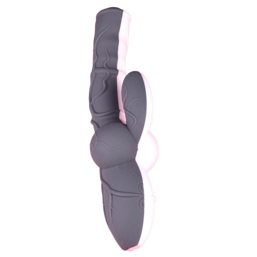 vibrator sex toy