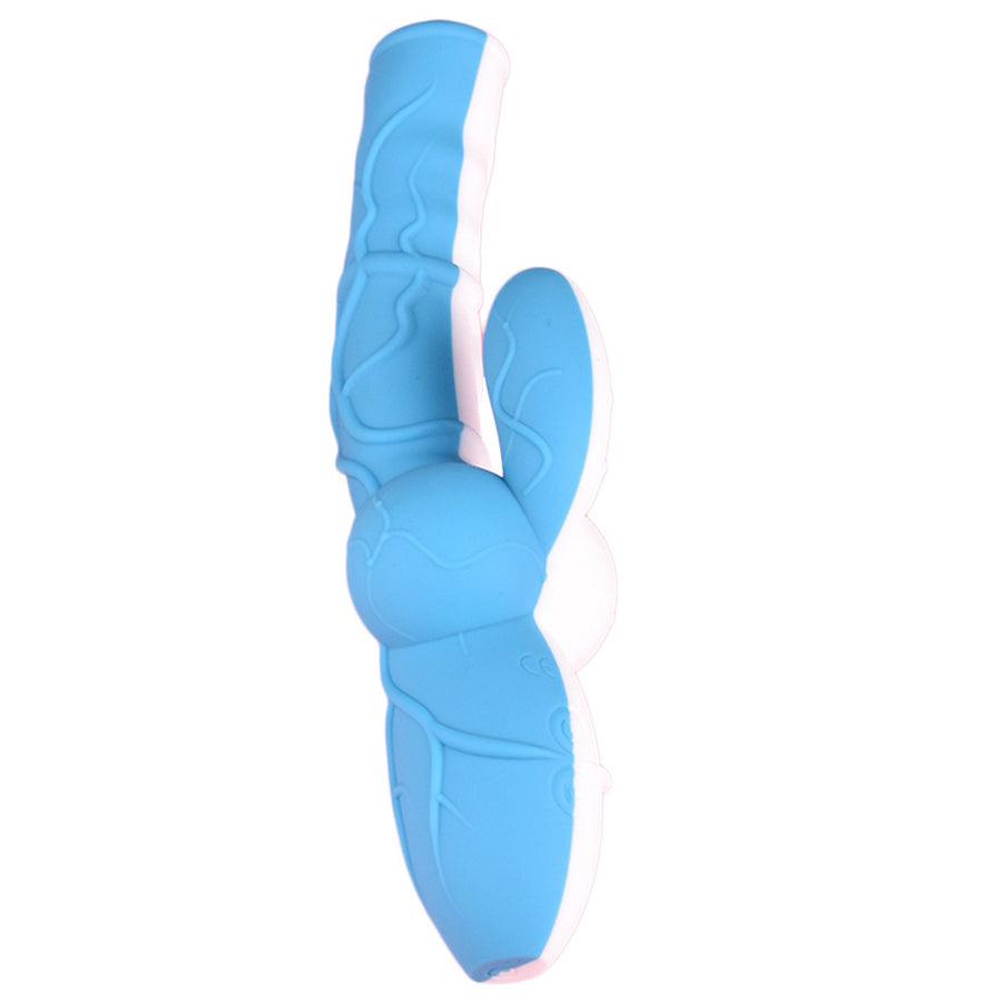 vibrator sex toy