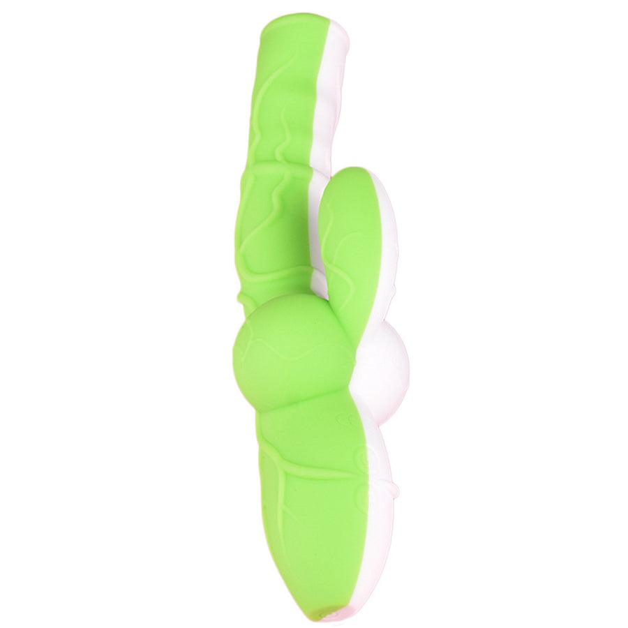 vibrator sex toy