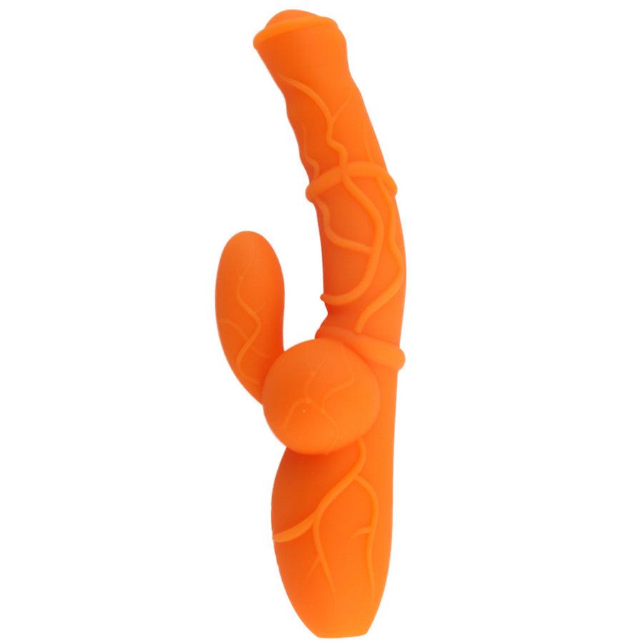 vibrator sex toy