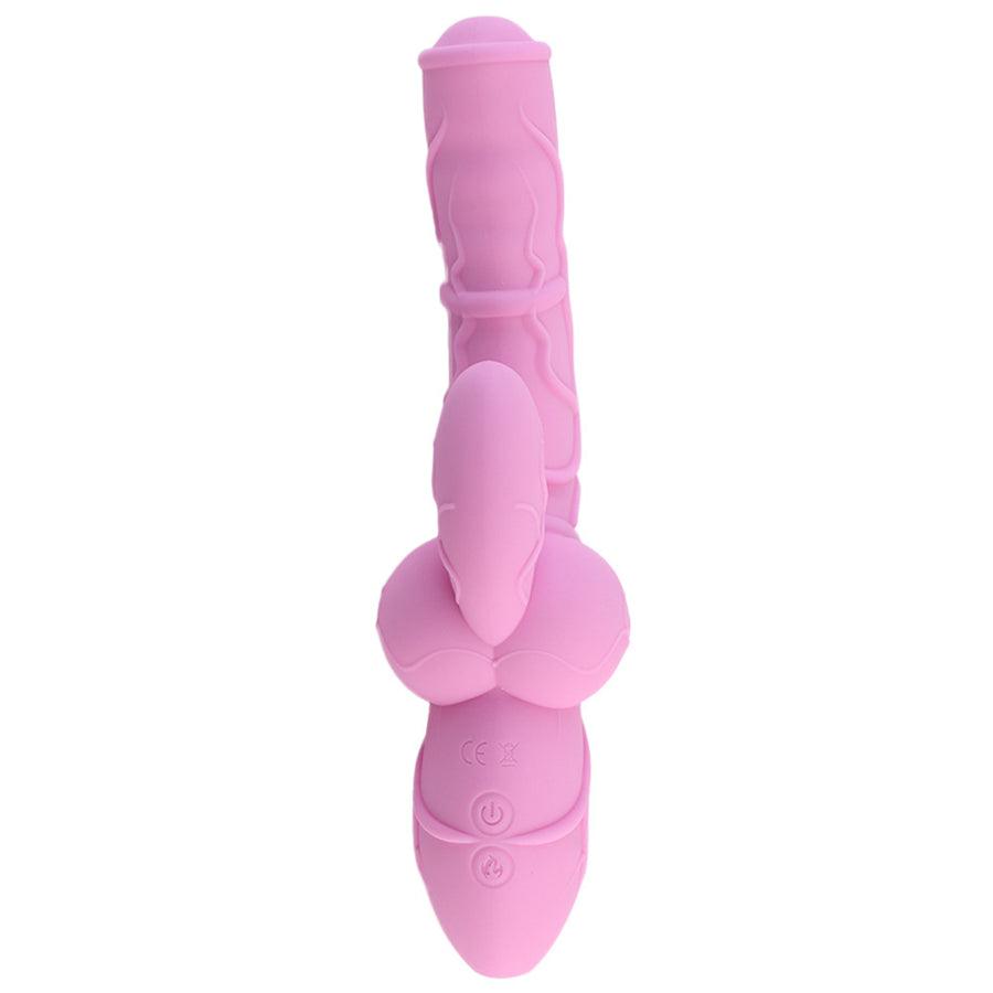 vibrator sex toy