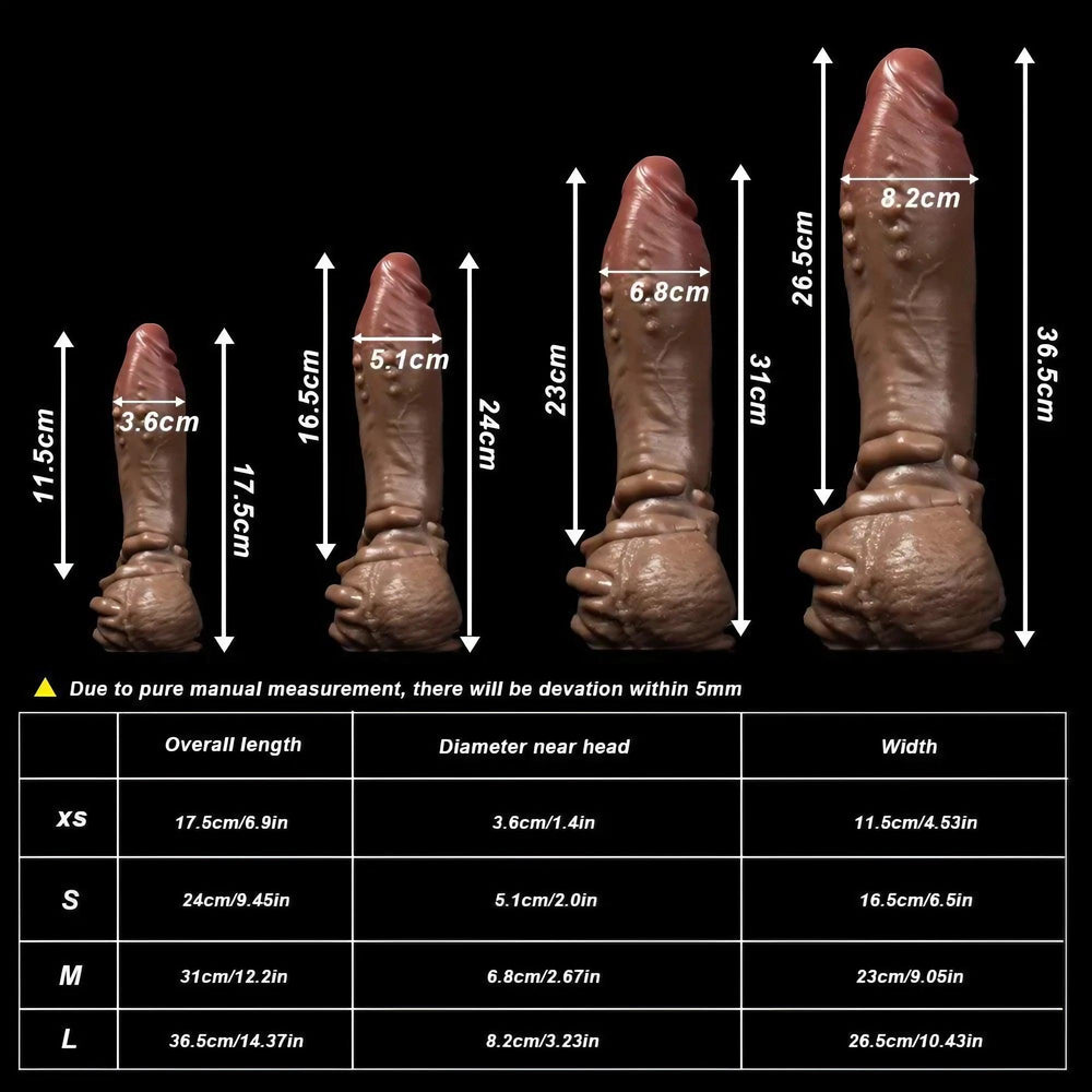 
                  
                    dildo sex toy
                  
                