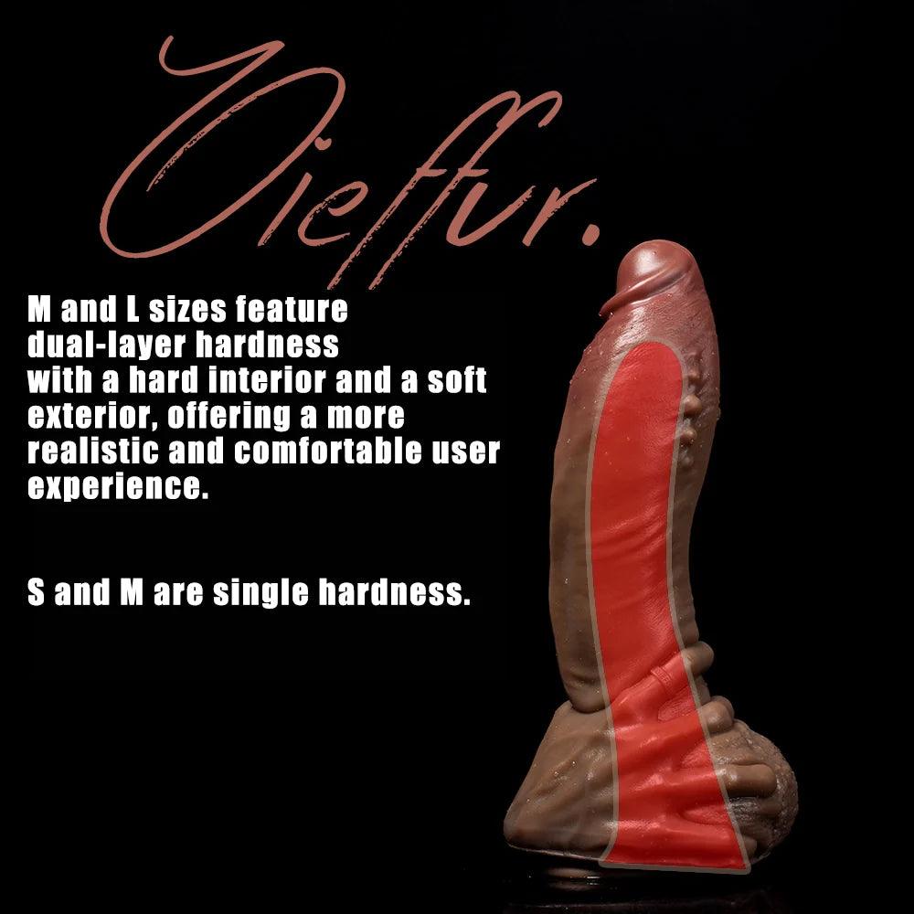 
                  
                    silicone dildo
                  
                