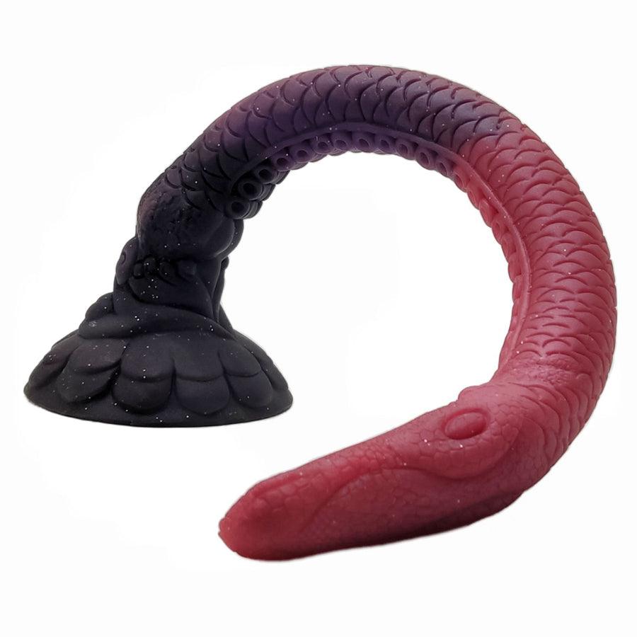 
                  
                    dragon dildo
                  
                