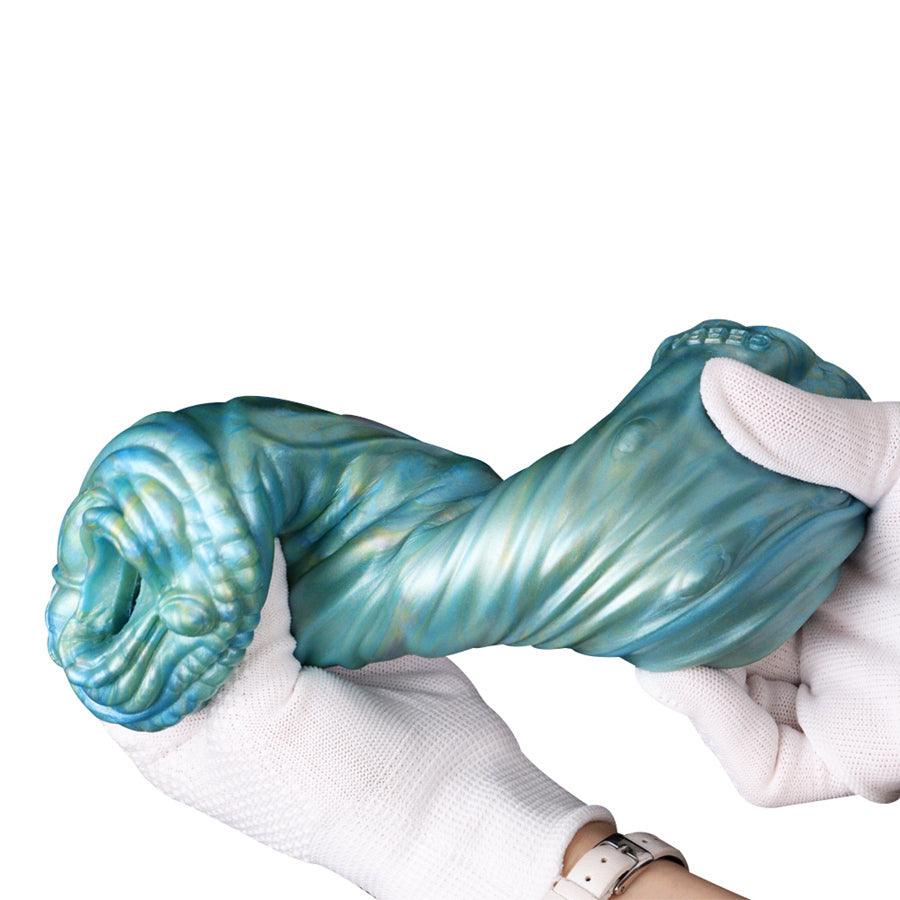 male sex toy