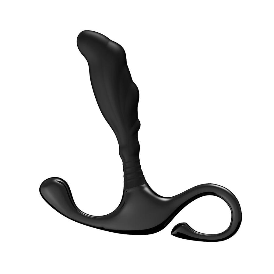 prostate massager