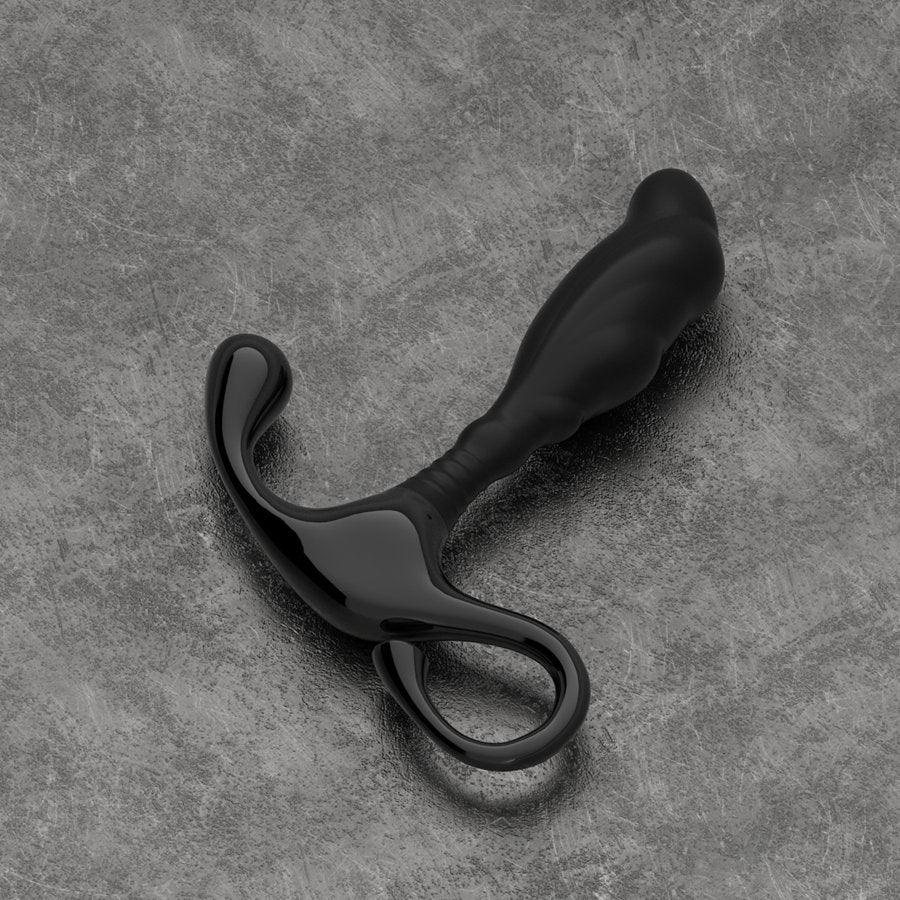 male sex toy