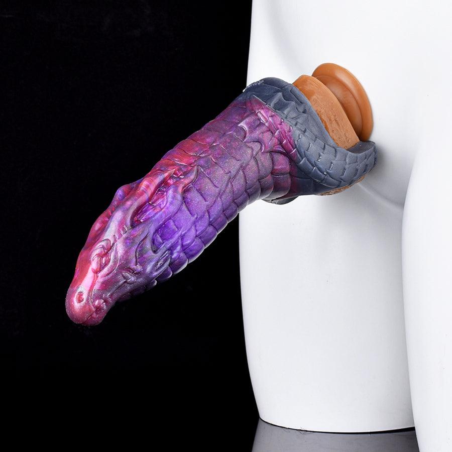 male sex toy