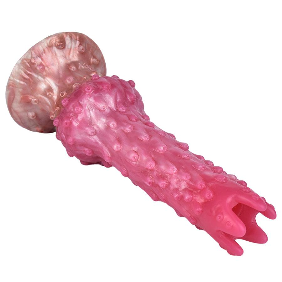 bdsm toy