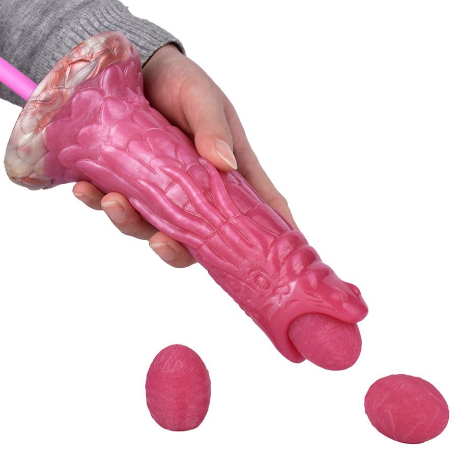 
                  
                    ovipositor toy
                  
                