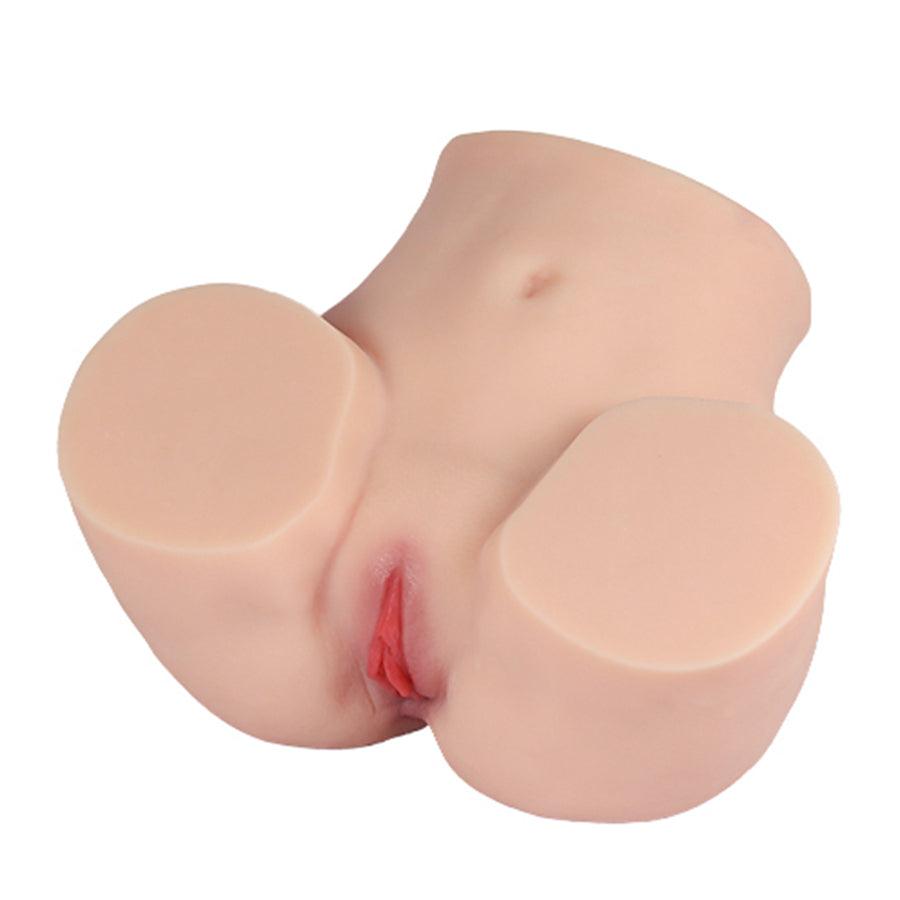 male sex toy