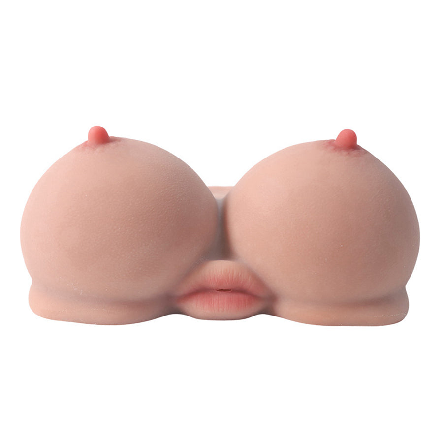 silicone sex doll