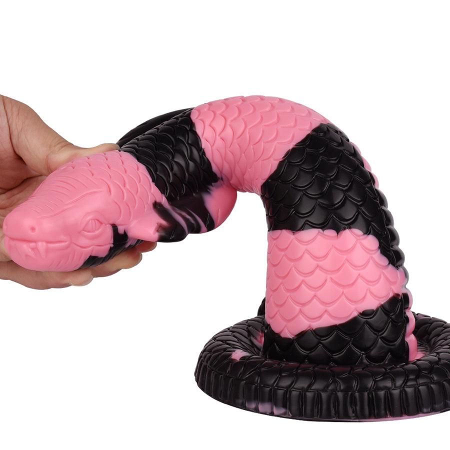 suction cup dildo