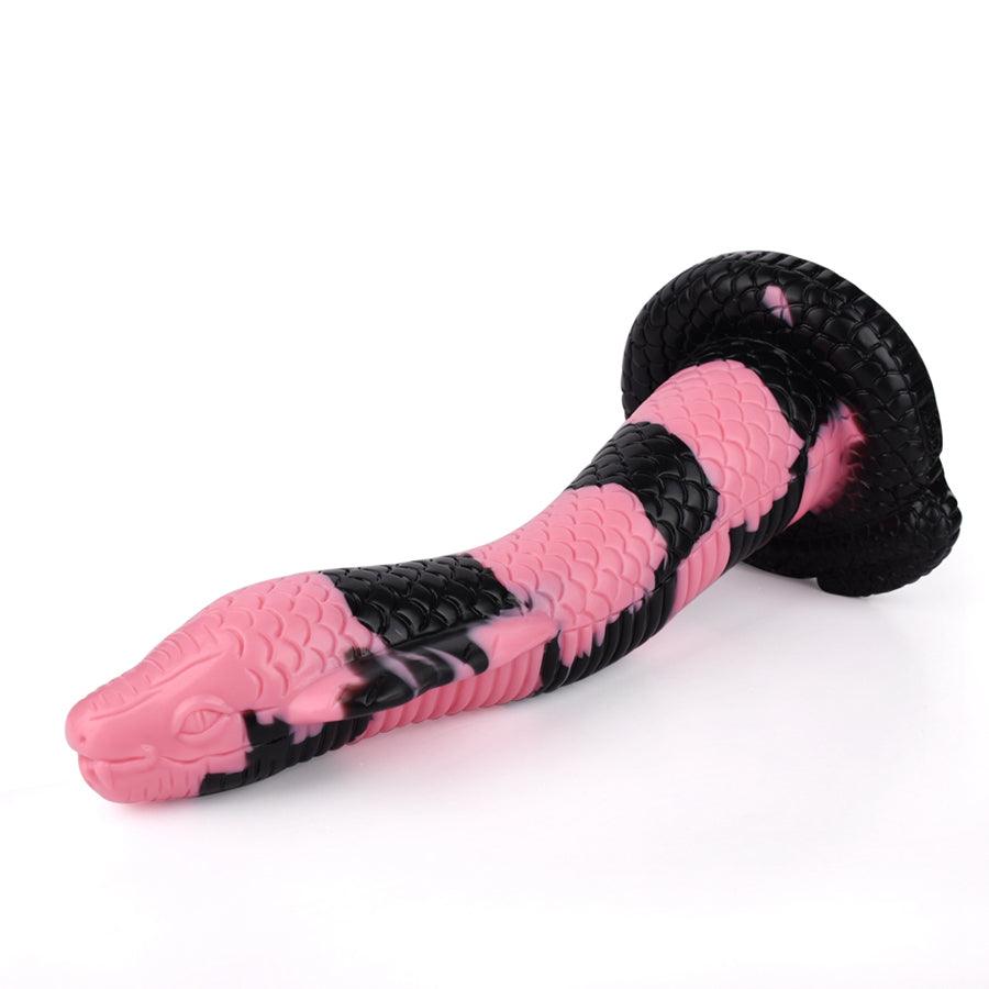 female sex toy