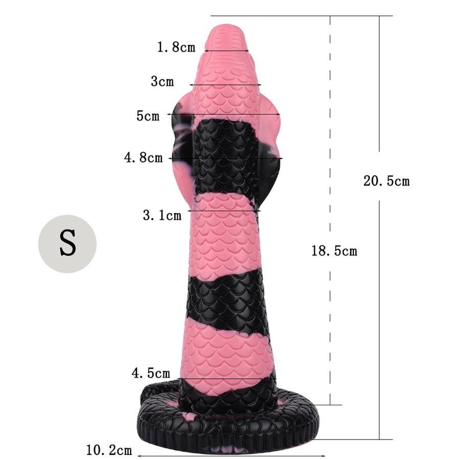 
                  
                    8 inch dildo
                  
                