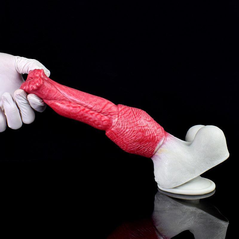 🔥🔥Horse Cock Dildo Sex Toy Dildoes for Sale - xinghaoya official store