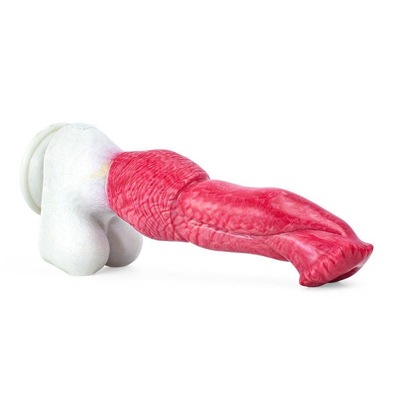 🔥🔥Horse Cock Dildo Sex Toy Dildoes for Sale - xinghaoya official store