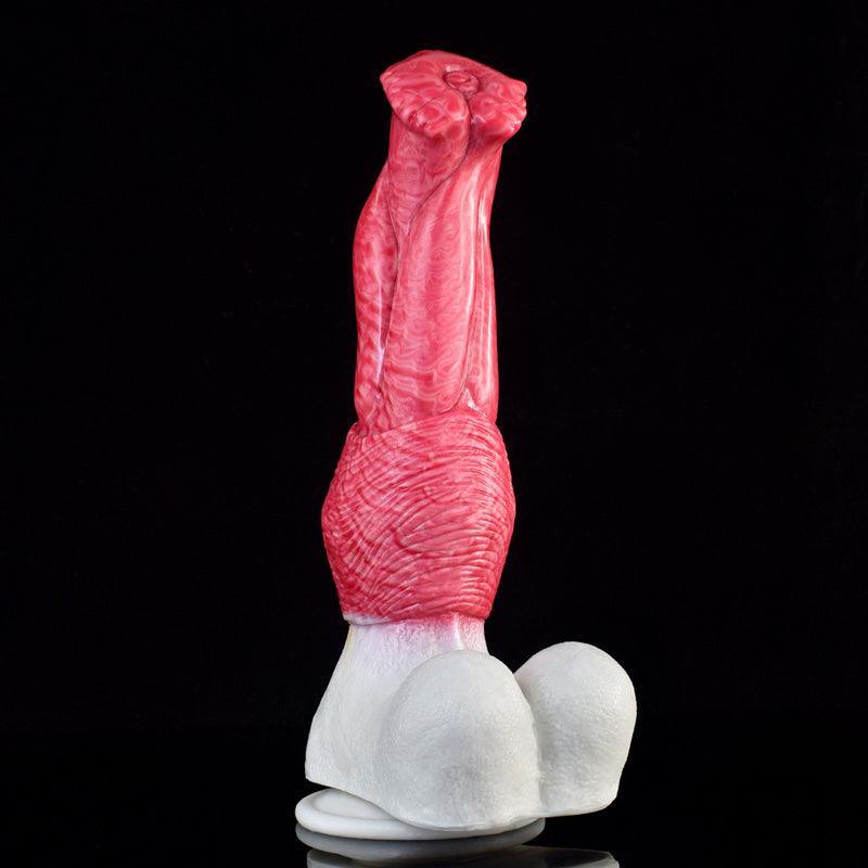 🔥🔥Horse Cock Dildo Sex Toy Dildoes for Sale - xinghaoya official store