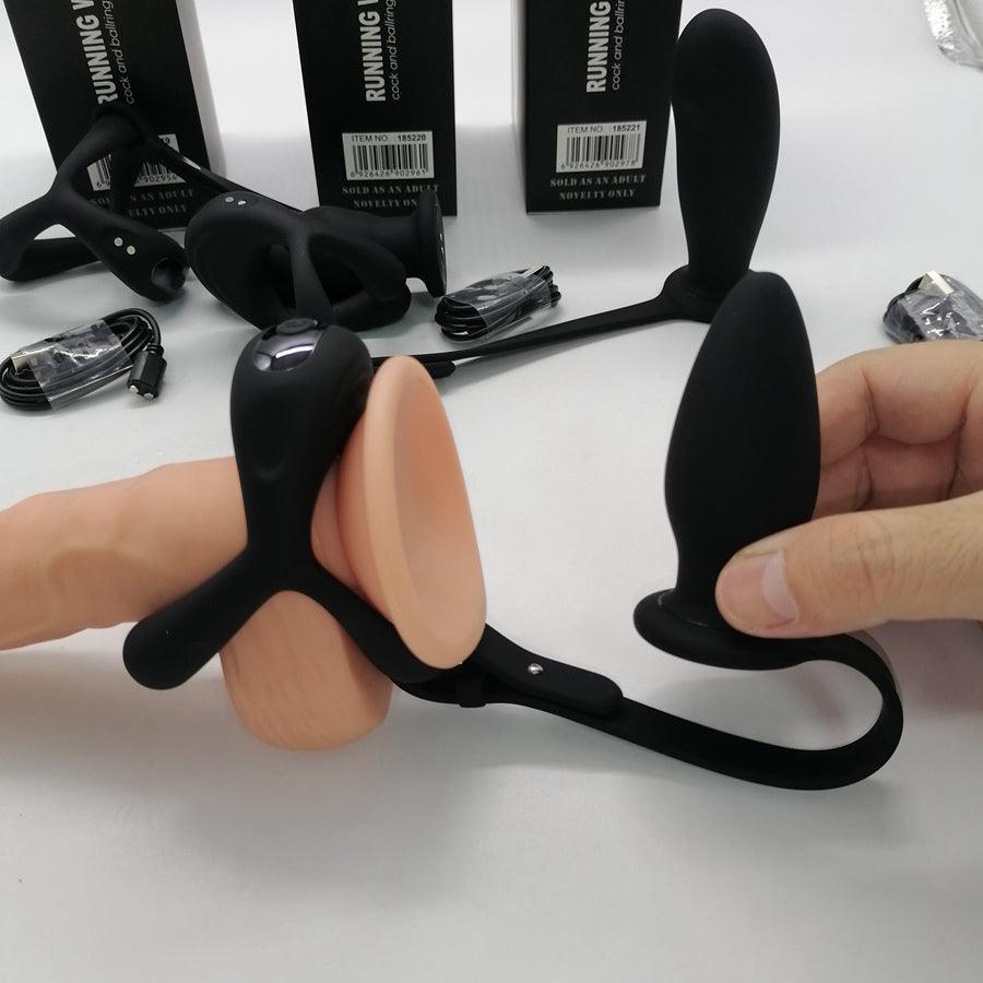 
                  
                    penis ring for men
                  
                