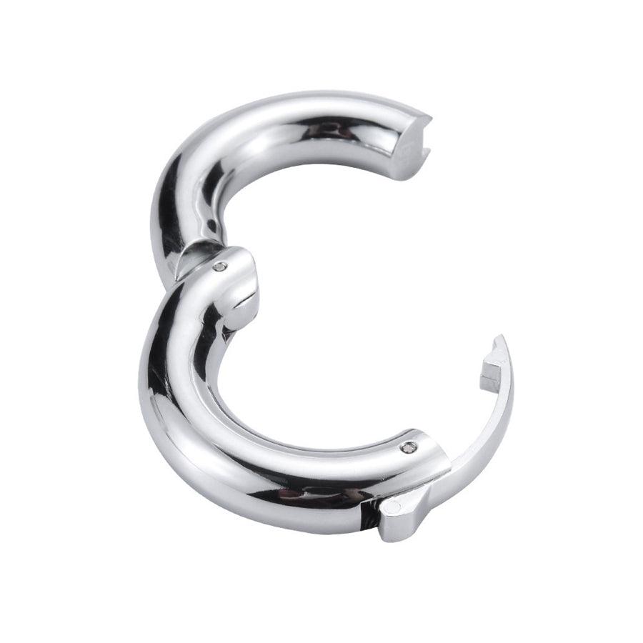 metal penis ring