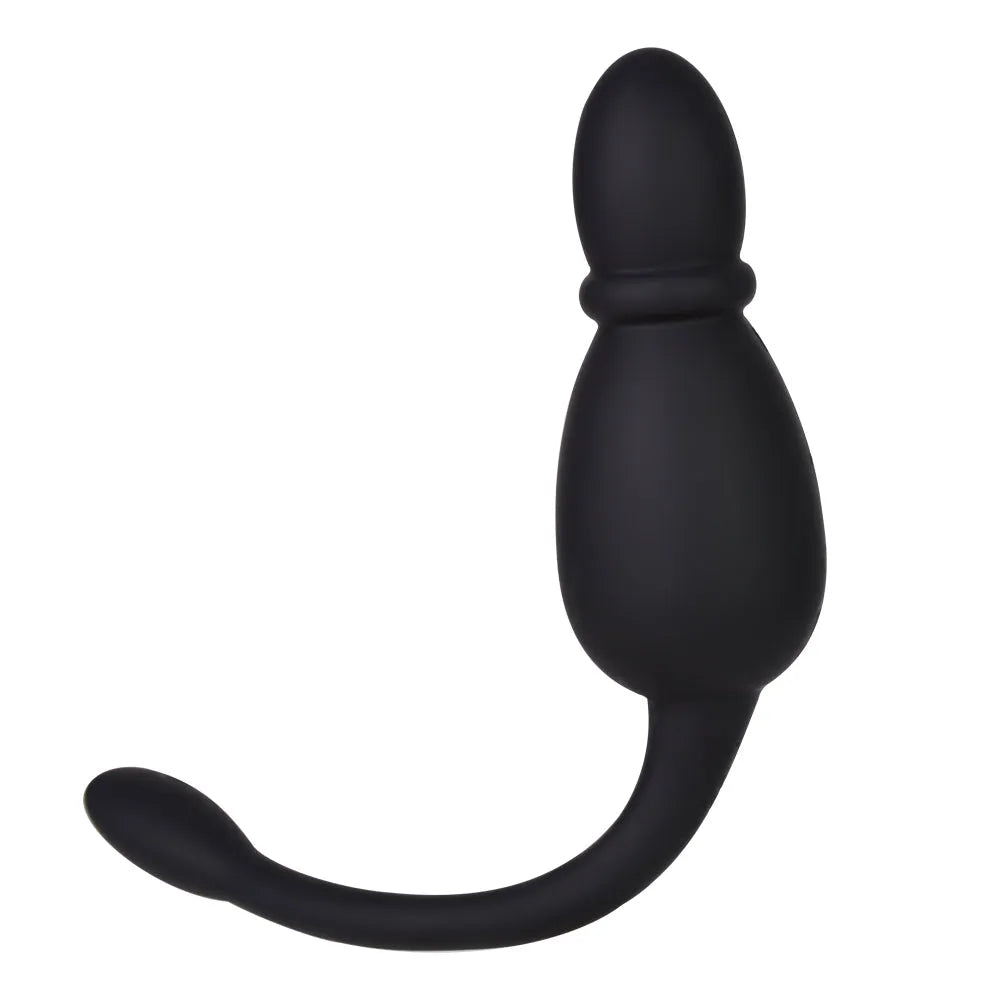 small anal vibrator