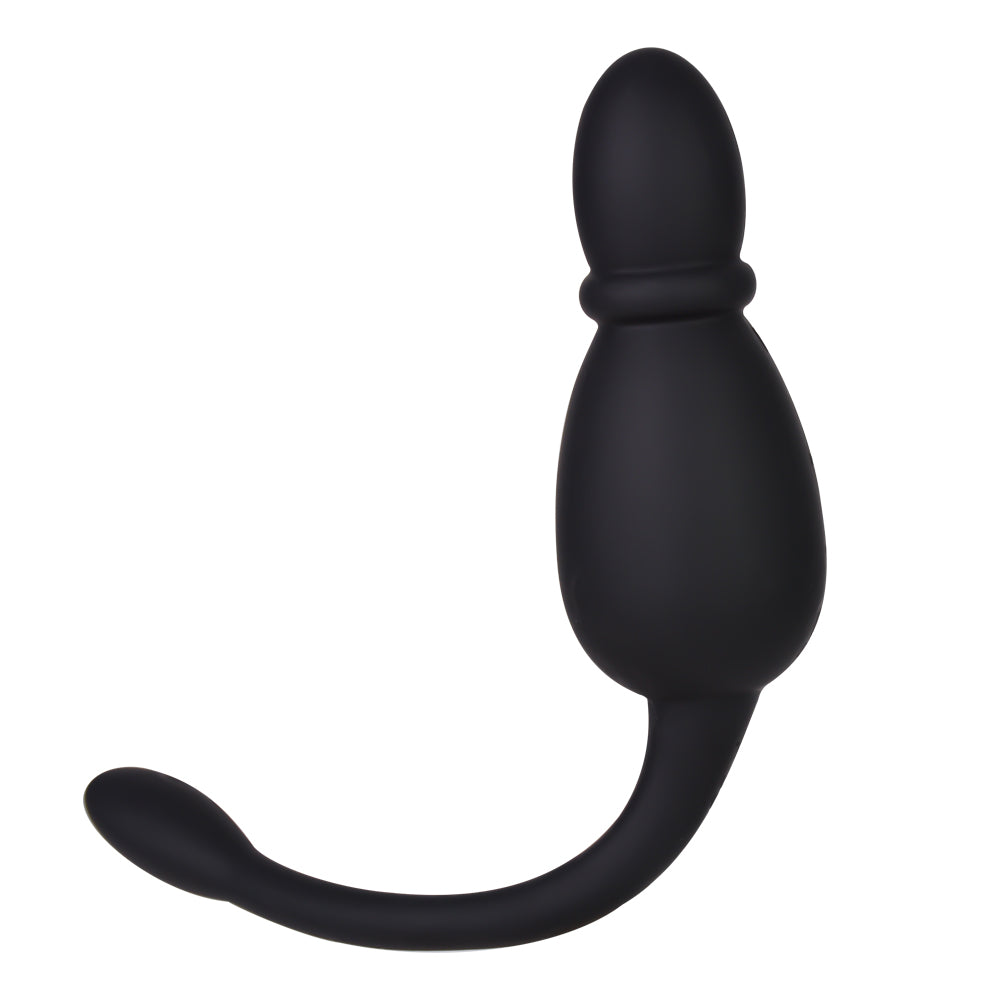 
                  
                    small anal vibrator
                  
                