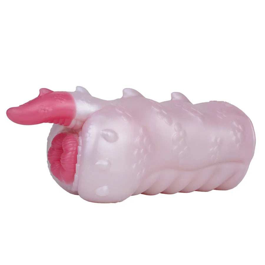 small pussy toy