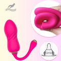 egg vibrator