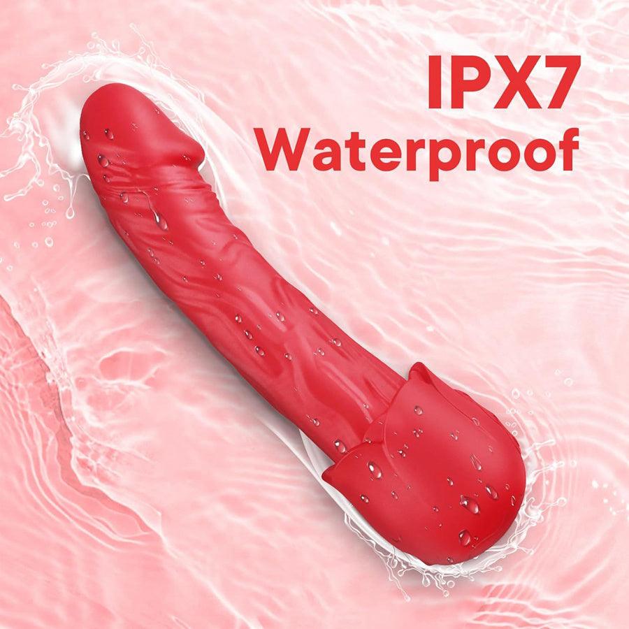 sex toy for women