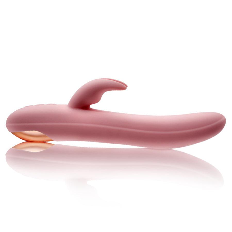 g spot vibrator