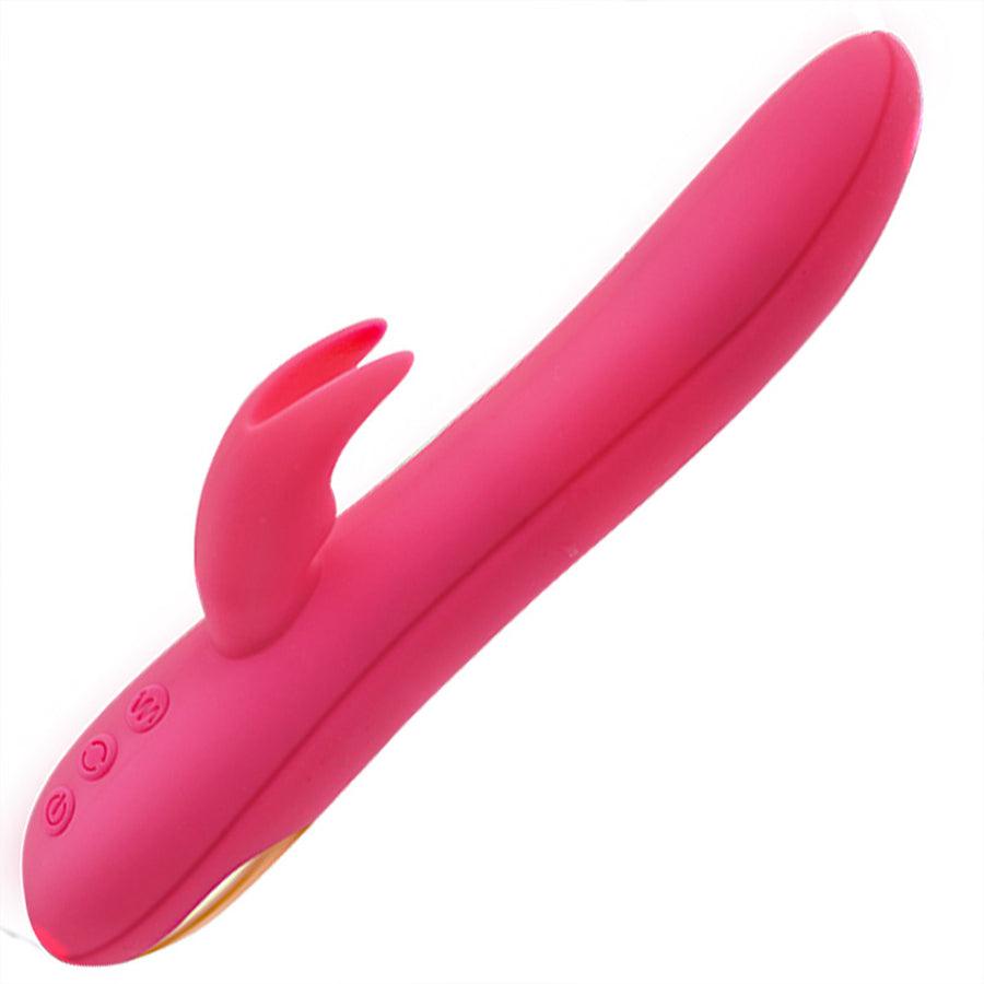 vibrator for women