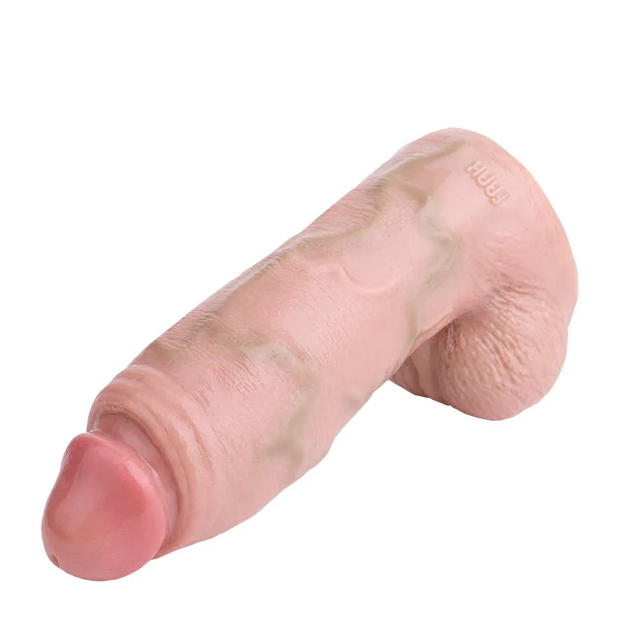 soft dildo