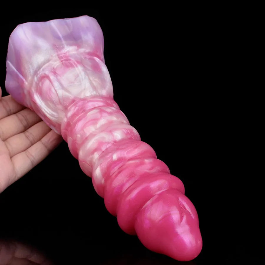 soft dildo