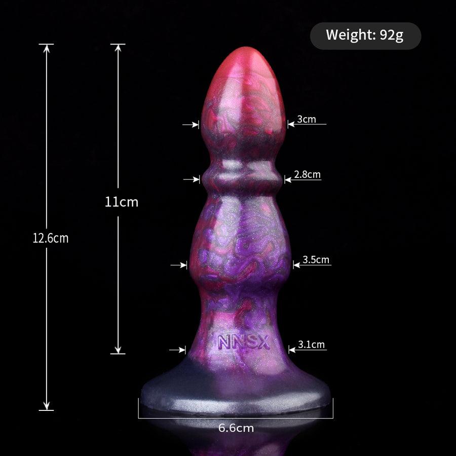 anal sex toy