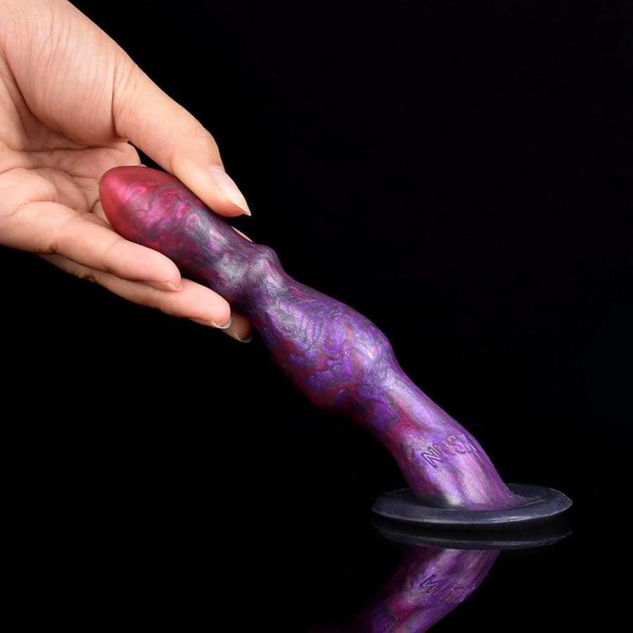 suction cup dildo