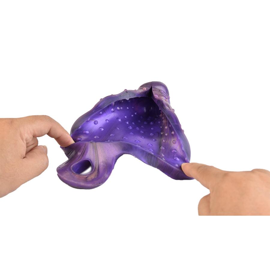 male sex toy