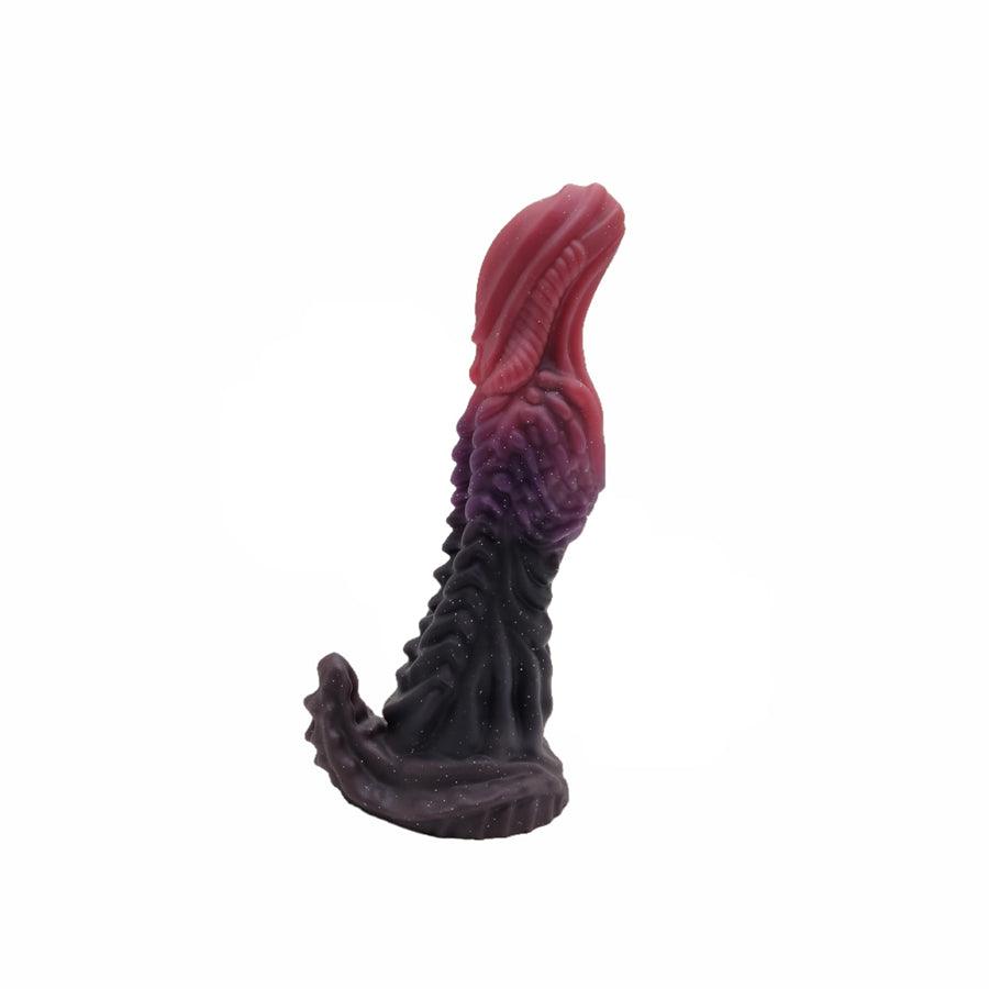 baddragon