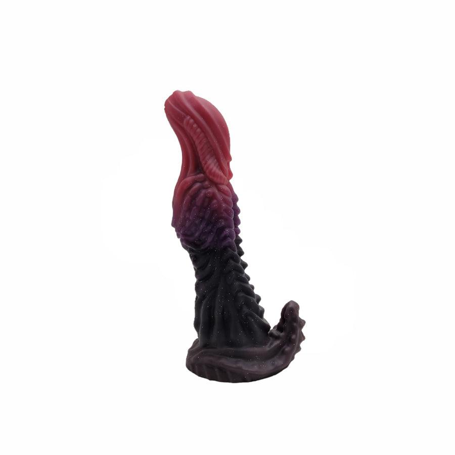 sex toy for women