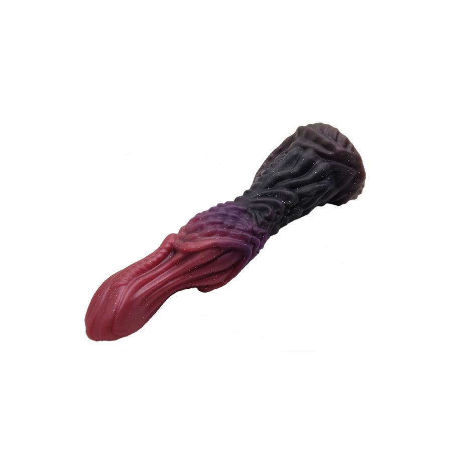 dildo sex toy