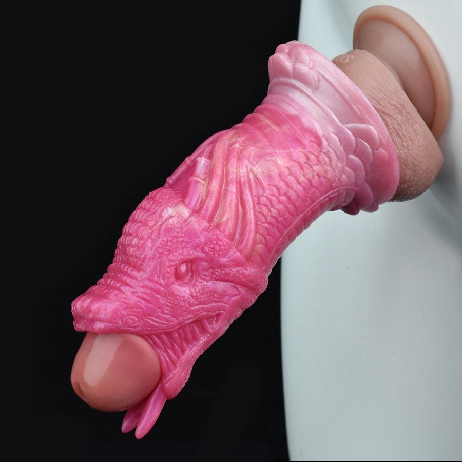 penis toy