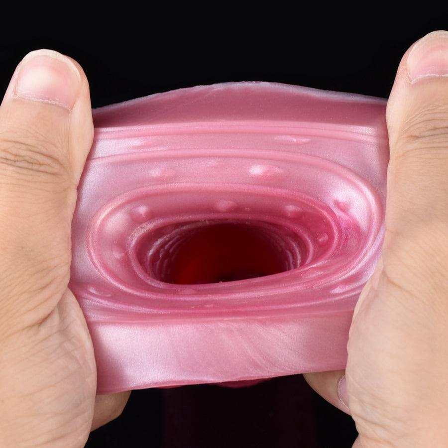 silicone pensi sleeve