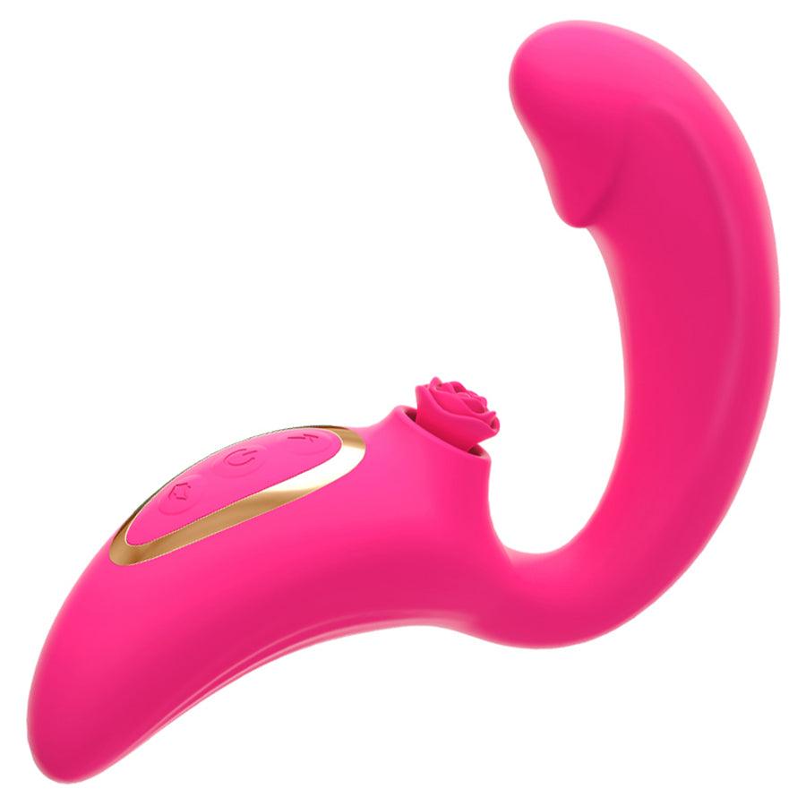 g spot vibrator